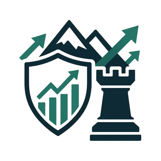 Strategic-Growth