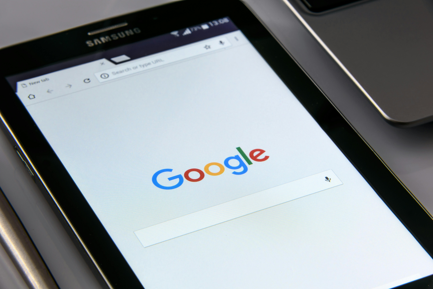 posicionamiento-google
